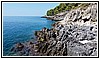 1500 28 settembre 2023 Baia di Fiumicello.jpg
