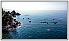 1501 28 settembre 2023 Baia di Fiumicello.jpg
