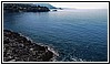 1502 28 settembre 2023 Baia di Fiumicello.jpg