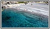 1503 28 settembre 2023 Baia di Fiumicello.jpg