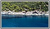 1504 28 settembre 2023 Baia di Fiumicello.jpg