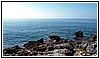 1505 28 settembre 2023 Baia di Fiumicello.jpg