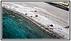 1506 28 settembre 2023 Baia di Fiumicello.jpg