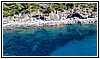 1507 28 settembre 2023 Baia di Fiumicello.jpg