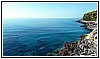 1508 28 settembre 2023 Baia di Fiumicello.jpg