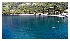 1509 28 settembre 2023 Baia di Fiumicello.jpg