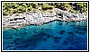1511 28 settembre 2023 Baia di Fiumicello.jpg