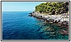 1512 28 settembre 2023 Baia di Fiumicello.jpg