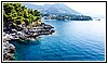 1513 28 settembre 2023 Baia di Fiumicello.jpg