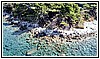 1514 28 settembre 2023 Baia di Fiumicello.jpg