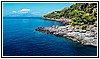 1515 28 settembre 2023 Baia di Fiumicello.jpg