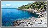 1516 28 settembre 2023 Baia di Fiumicello.jpg