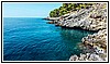 1517 28 settembre 2023 Baia di Fiumicello.jpg