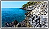 1518 28 settembre 2023 Baia di Fiumicello.jpg