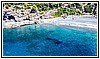 1519 28 settembre 2023 Baia di Fiumicello.jpg