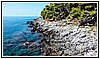 1520 28 settembre 2023 Baia di Fiumicello.jpg