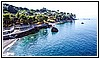 1521 28 settembre 2023 Baia di Fiumicello.jpg