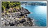 1522 28 settembre 2023 Baia di Fiumicello.jpg