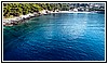 1523 28 settembre 2023 Baia di Fiumicello.jpg