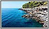 1524 28 settembre 2023 Baia di Fiumicello.jpg