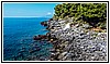 1525 28 settembre 2023 Baia di Fiumicello.jpg