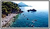 1526 28 settembre 2023 Baia di Fiumicello.jpg