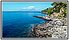 1527 28 settembre 2023 Baia di Fiumicello.jpg