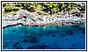 1528 28 settembre 2023 Baia di Fiumicello.jpg