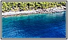 1529 28 settembre 2023 Baia di Fiumicello.jpg