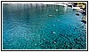 1530 28 settembre 2023 Baia di Fiumicello.jpg