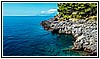 1531 28 settembre 2023 Baia di Fiumicello.jpg