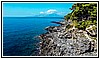 1533 28 settembre 2023 Baia di Fiumicello.jpg