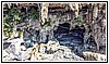 1534 28 settembre 2023 Baia di Fiumicello.jpg
