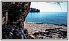 1535 28 settembre 2023 Baia di Fiumicello.jpg