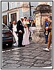 IMG_5232.jpg