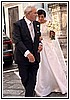 IMG_5234a.jpg
