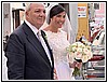 IMG_5235.jpg