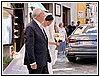 IMG_5238.jpg