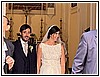 IMG_5243.jpg