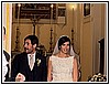 IMG_5244.jpg
