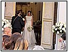IMG_5247.jpg
