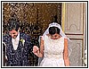 IMG_5251.jpg