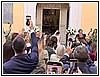IMG_5254.jpg