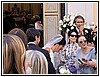 IMG_5255.jpg