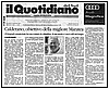 Articolo1.jpg