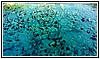 1536 04 ottobre 2023 Cala Jannita.jpg
