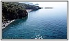 1537 04 ottobre 2023 Cala Jannita.jpg