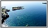 1538 04 ottobre 2023 Cala Jannita.jpg
