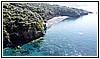 1540 04 ottobre 2023 Cala Jannita.jpg
