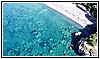 1541 04 ottobre 2023 Cala Jannita.jpg